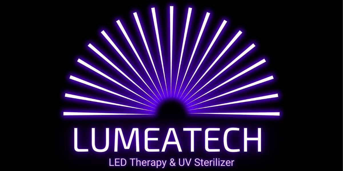 lumeatech-com.preview-domain.com